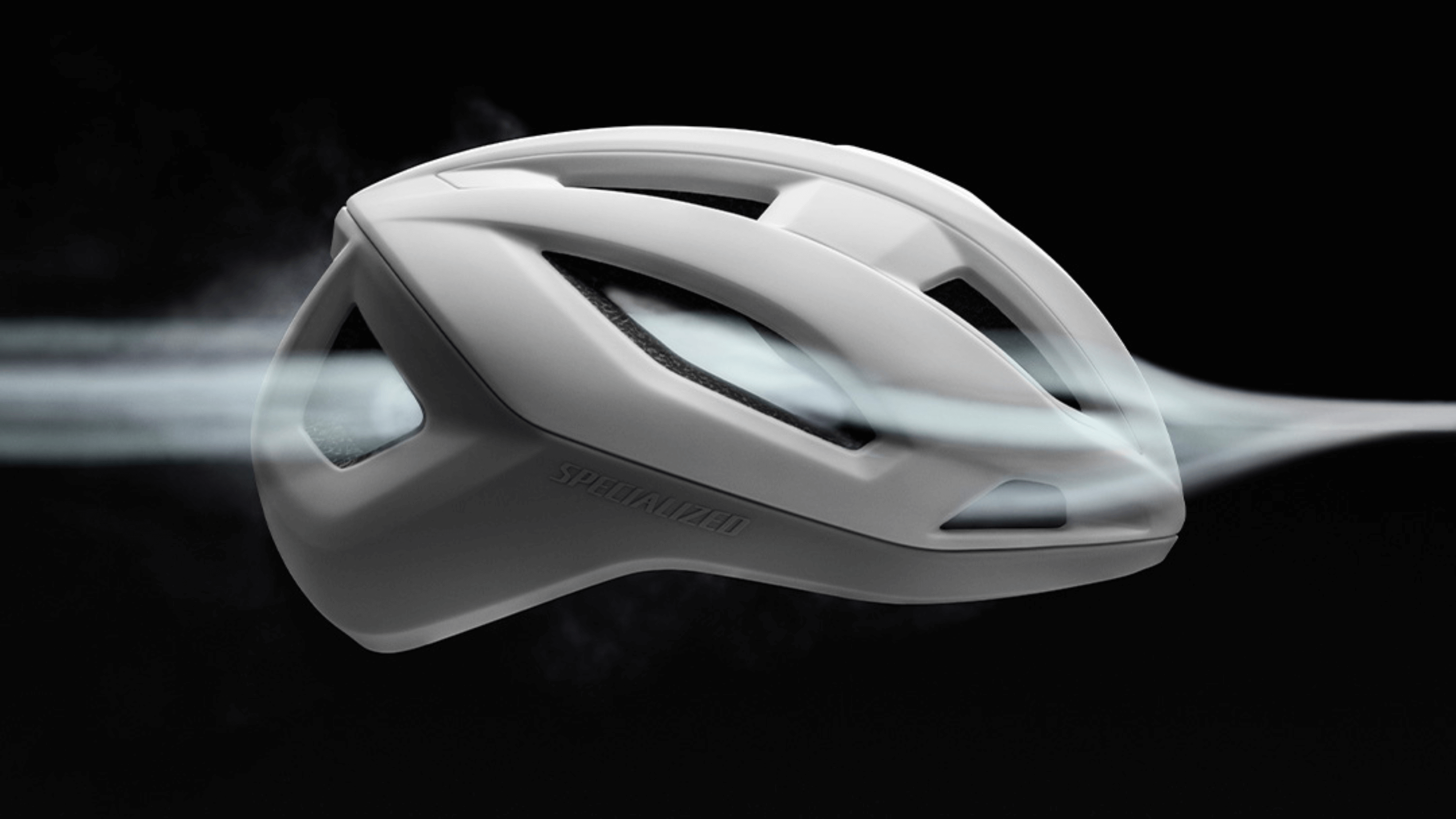 Kask Specialized SEARCH